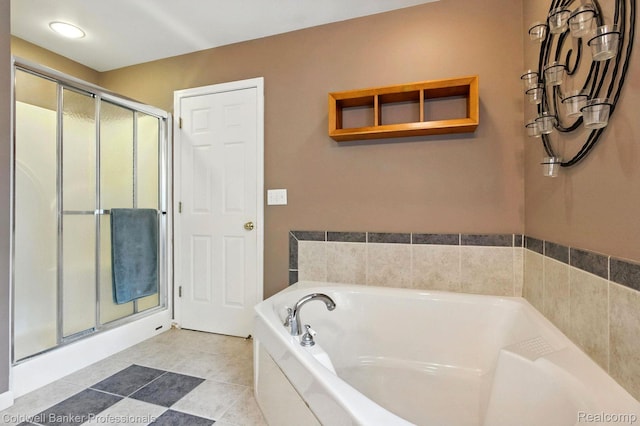 10261 Normonie Ct, Saline, MI 48176 - photo 19