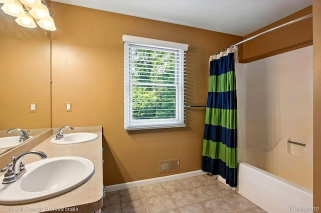 10261 Normonie Ct, Saline, MI 48176 - photo 23