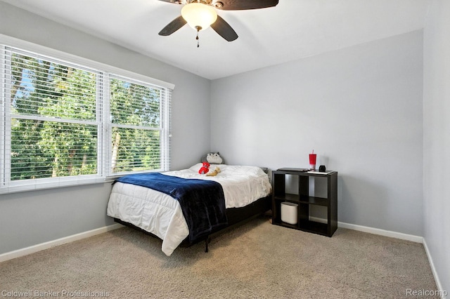 10261 Normonie Ct, Saline, MI 48176 - photo 24
