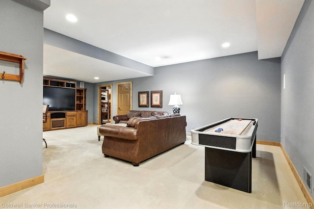10261 Normonie Ct, Saline, MI 48176 - photo 27