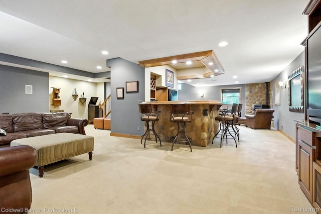 10261 Normonie Ct, Saline, MI 48176 - photo 28