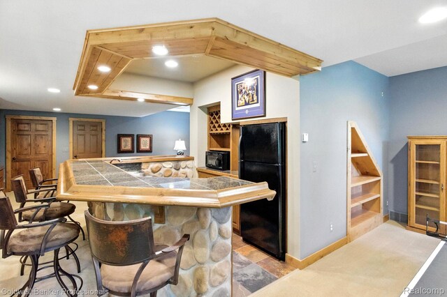 10261 Normonie Ct, Saline, MI 48176 - photo 29