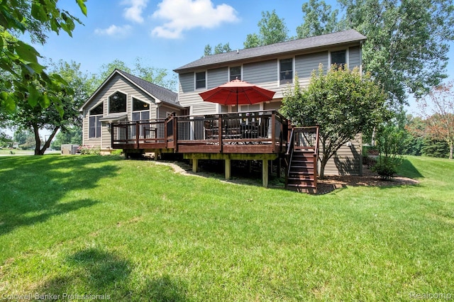10261 Normonie Ct, Saline, MI 48176 - photo 3
