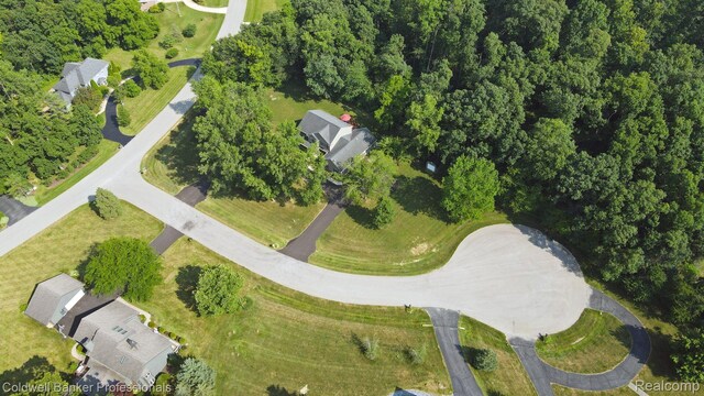 10261 Normonie Ct, Saline, MI 48176 - photo 40