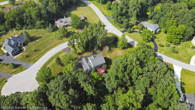 10261 Normonie Ct, Saline, MI 48176 - photo 39