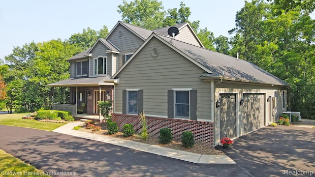 10261 Normonie Ct, Saline, MI 48176 - photo 5