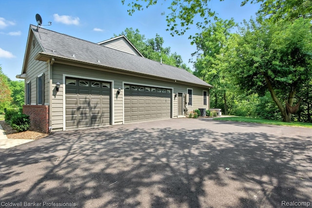 10261 Normonie Ct, Saline, MI 48176 - photo 33