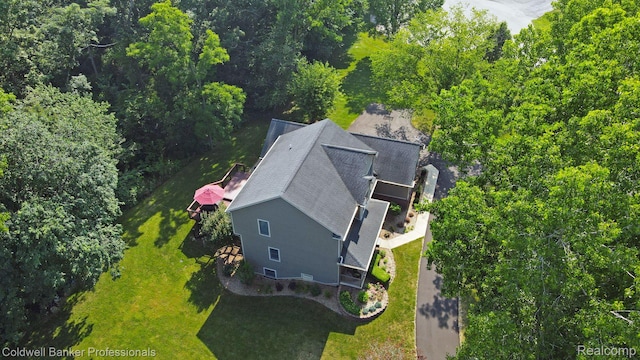 10261 Normonie Ct, Saline, MI 48176 - photo 37
