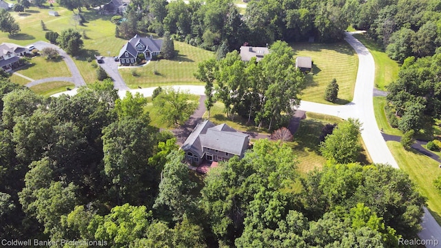 10261 Normonie Ct, Saline, MI 48176 - photo 38