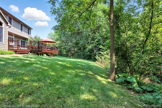 10261 Normonie Ct, Saline, MI 48176 - photo 36