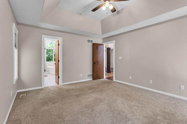 7473 Hunters Ridge Dr, Jackson, MI 49201 - photo 24