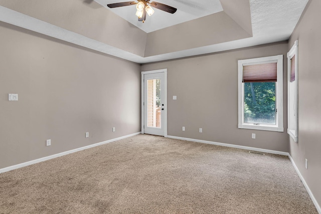 7473 Hunters Ridge Dr, Jackson, MI 49201 - photo 25