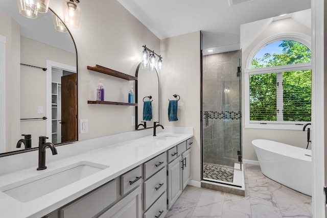 7473 Hunters Ridge Dr, Jackson, MI 49201 - photo 26