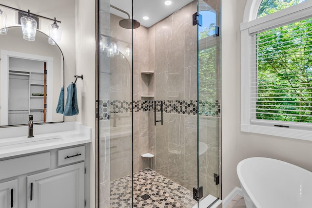 7473 Hunters Ridge Dr, Jackson, MI 49201 - photo 28