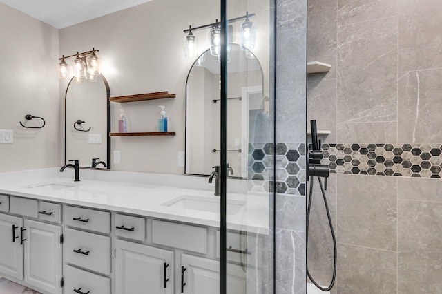 7473 Hunters Ridge Dr, Jackson, MI 49201 - photo 29