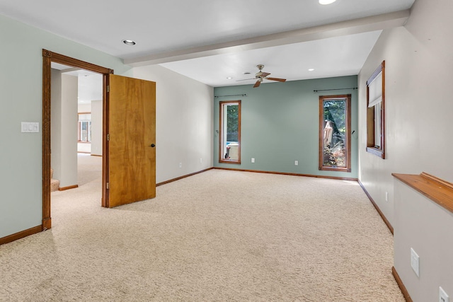 7473 Hunters Ridge Dr, Jackson, MI 49201 - photo 41