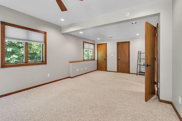 7473 Hunters Ridge Dr, Jackson, MI 49201 - photo 42