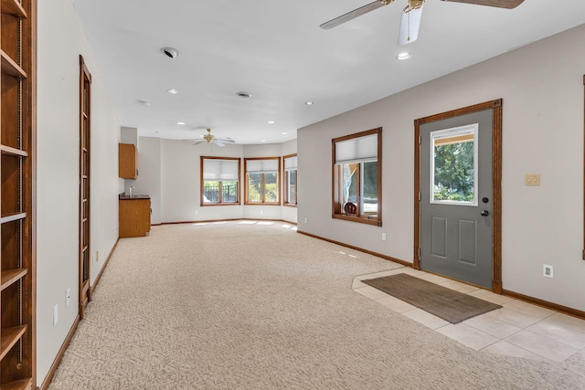 7473 Hunters Ridge Dr, Jackson, MI 49201 - photo 43