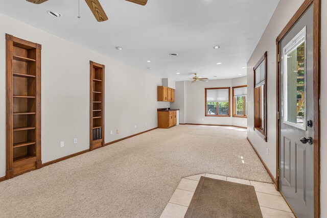 7473 Hunters Ridge Dr, Jackson, MI 49201 - photo 44