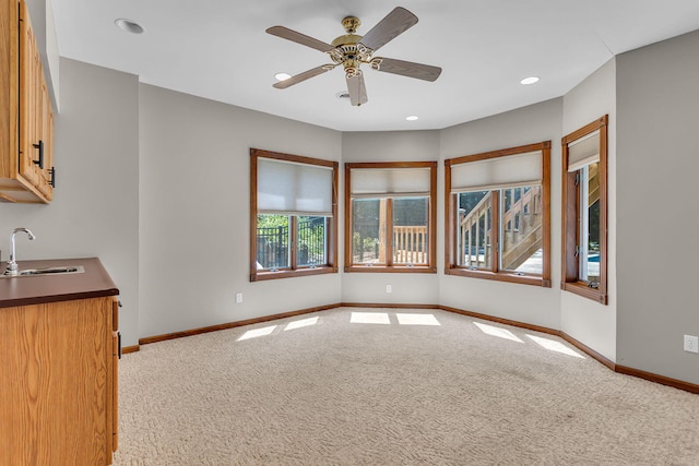 7473 Hunters Ridge Dr, Jackson, MI 49201 - photo 45