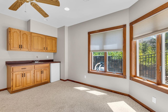 7473 Hunters Ridge Dr, Jackson, MI 49201 - photo 46