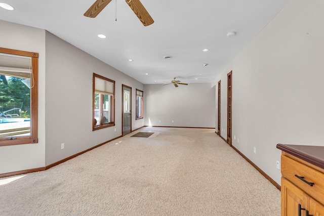 7473 Hunters Ridge Dr, Jackson, MI 49201 - photo 47