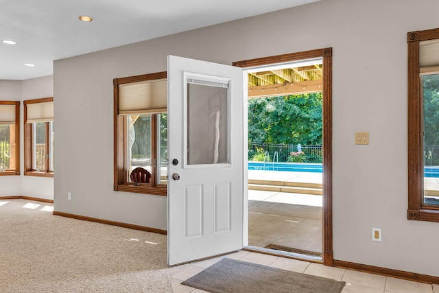 7473 Hunters Ridge Dr, Jackson, MI 49201 - photo 48
