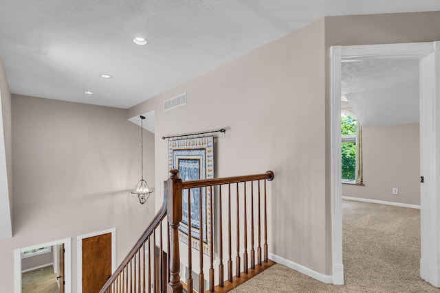 7473 Hunters Ridge Dr, Jackson, MI 49201 - photo 32