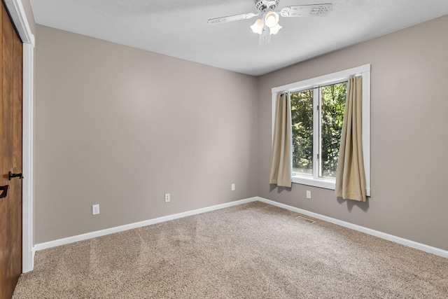 7473 Hunters Ridge Dr, Jackson, MI 49201 - photo 38
