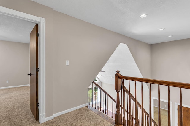 7473 Hunters Ridge Dr, Jackson, MI 49201 - photo 31