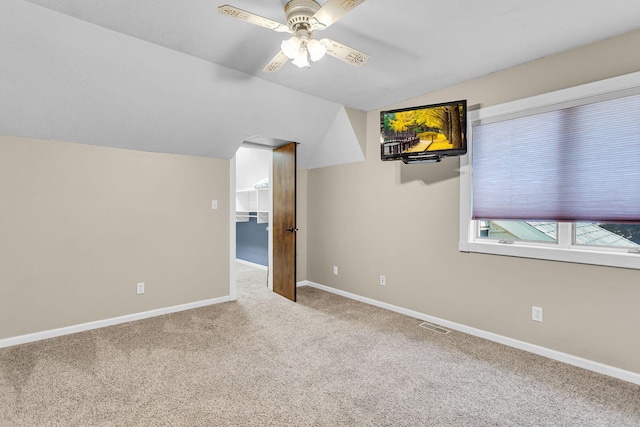 7473 Hunters Ridge Dr, Jackson, MI 49201 - photo 35