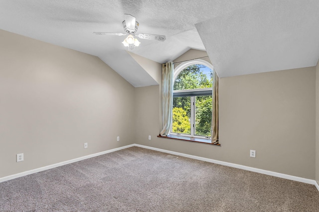 7473 Hunters Ridge Dr, Jackson, MI 49201 - photo 33