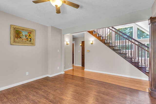 7473 Hunters Ridge Dr, Jackson, MI 49201 - photo 7