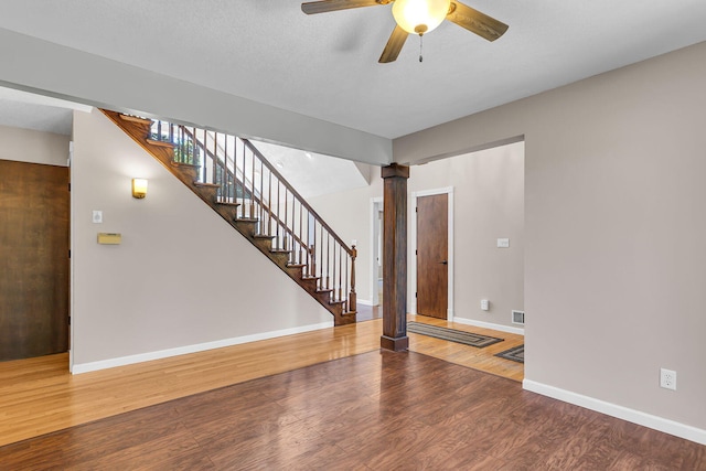 7473 Hunters Ridge Dr, Jackson, MI 49201 - photo 8