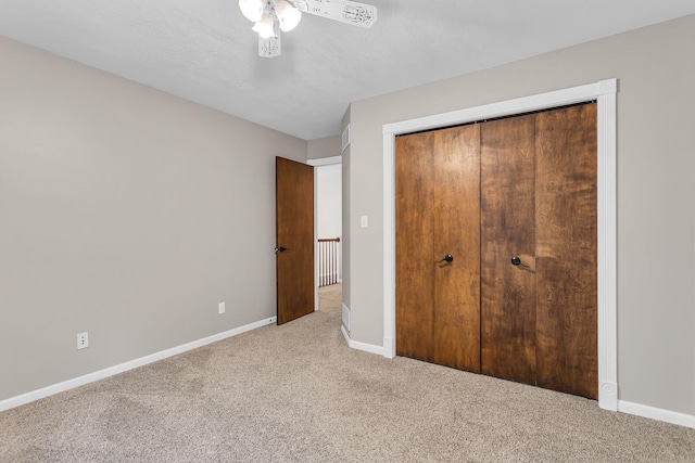 7473 Hunters Ridge Dr, Jackson, MI 49201 - photo 39