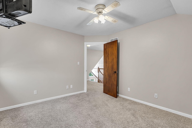 7473 Hunters Ridge Dr, Jackson, MI 49201 - photo 36