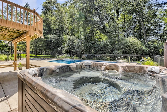 7473 Hunters Ridge Dr, Jackson, MI 49201 - photo 58