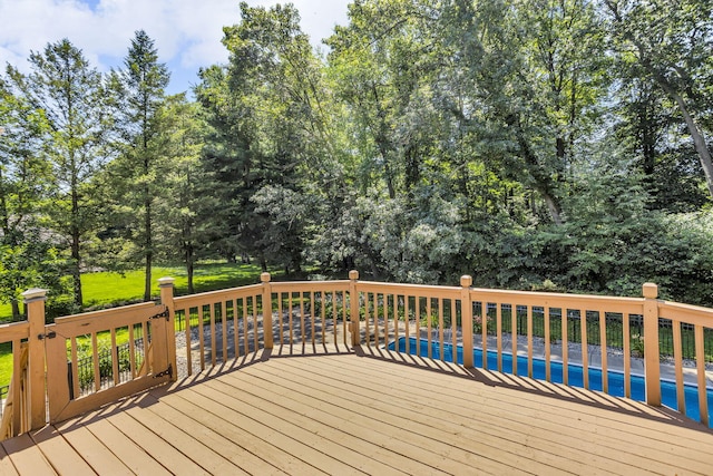 7473 Hunters Ridge Dr, Jackson, MI 49201 - photo 55