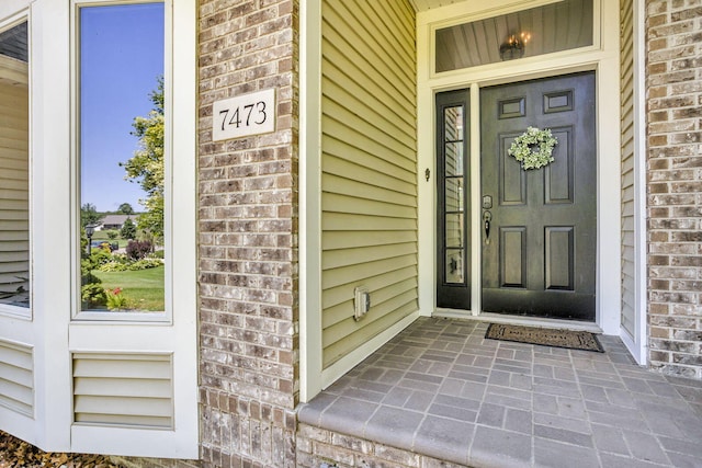 7473 Hunters Ridge Dr, Jackson, MI 49201 - photo 3