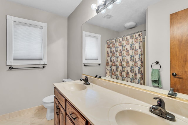 7473 Hunters Ridge Dr, Jackson, MI 49201 - photo 40
