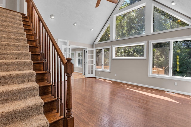 7473 Hunters Ridge Dr, Jackson, MI 49201 - photo 9