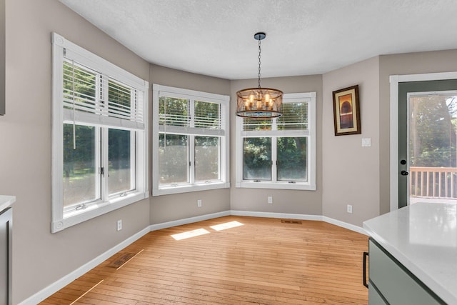 7473 Hunters Ridge Dr, Jackson, MI 49201 - photo 14