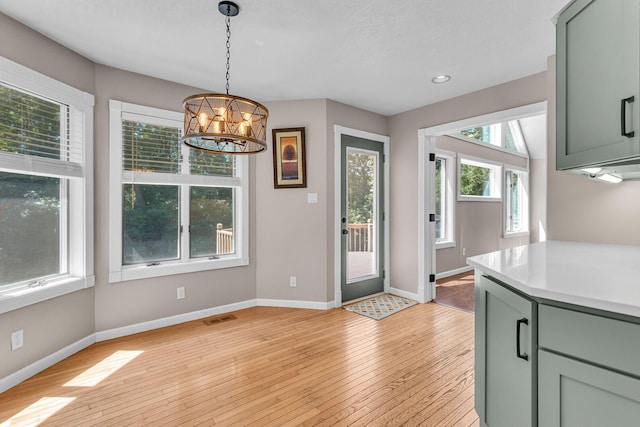 7473 Hunters Ridge Dr, Jackson, MI 49201 - photo 15