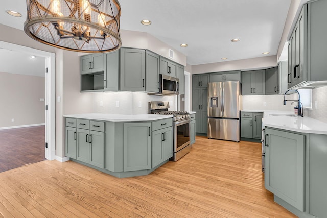 7473 Hunters Ridge Dr, Jackson, MI 49201 - photo 18