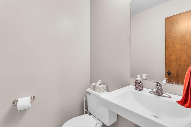 7473 Hunters Ridge Dr, Jackson, MI 49201 - photo 20