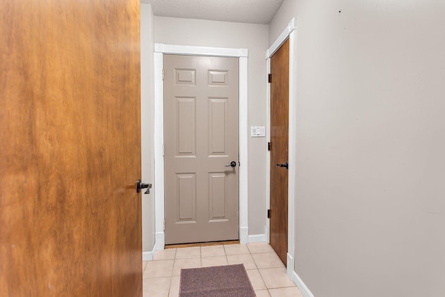 7473 Hunters Ridge Dr, Jackson, MI 49201 - photo 21