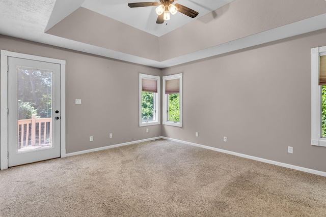 7473 Hunters Ridge Dr, Jackson, MI 49201 - photo 22