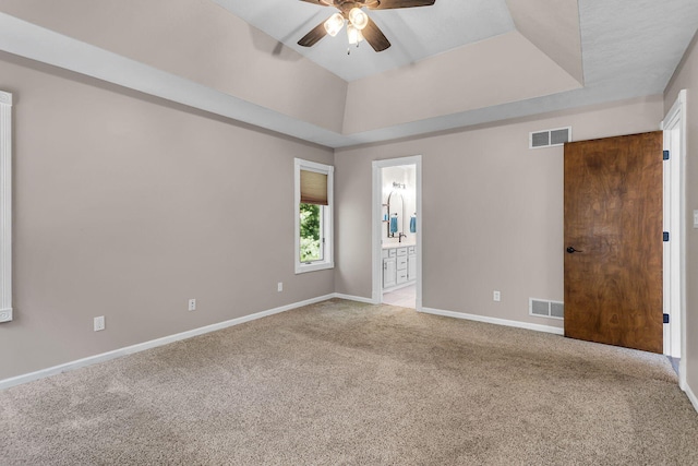 7473 Hunters Ridge Dr, Jackson, MI 49201 - photo 23