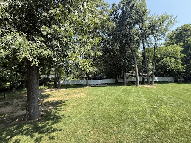 155 Hickory Hls, Marshall, MI 49068 - photo 3