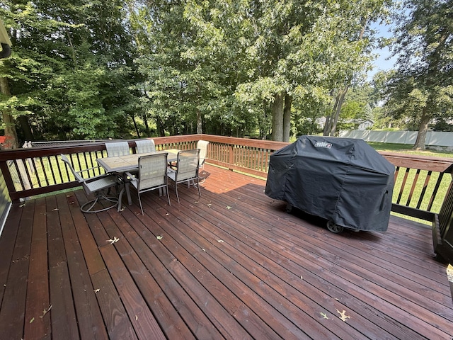 155 Hickory Hls, Marshall, MI 49068 - photo 27